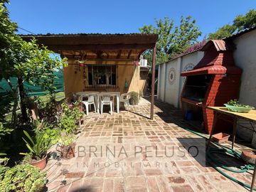 place photo 24