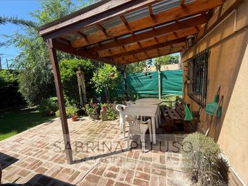 place photo 23