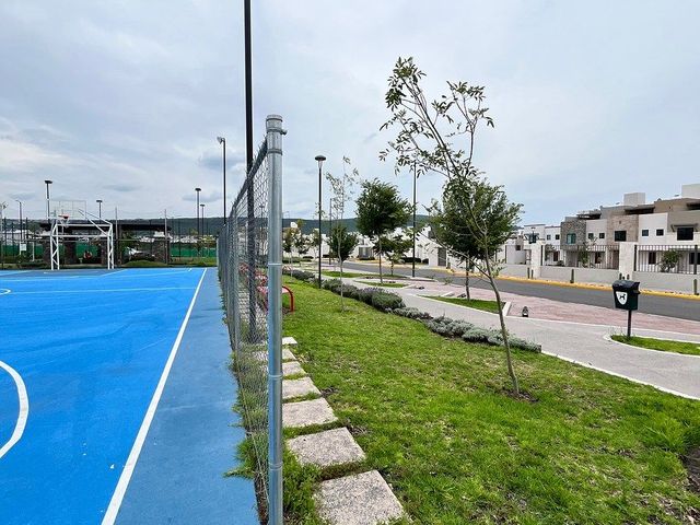 place photo 33
