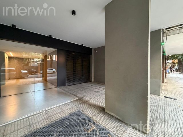 place photo 35