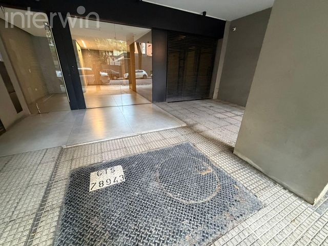 place photo 34