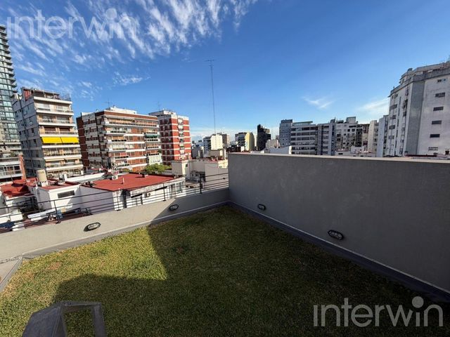 place photo 25