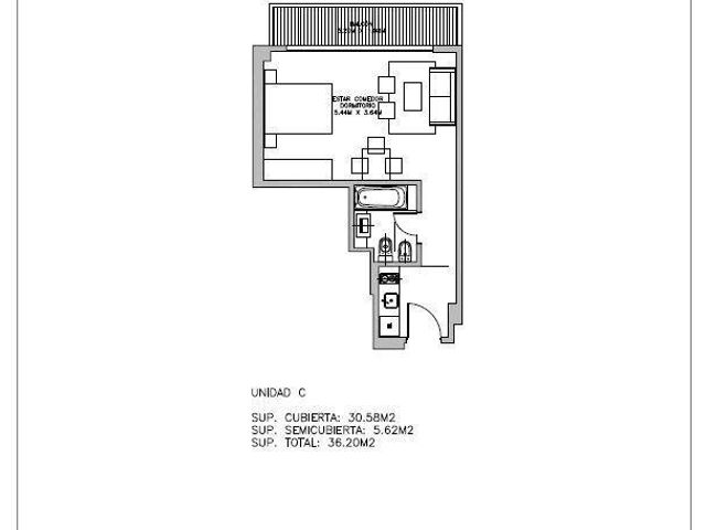 place photo 36