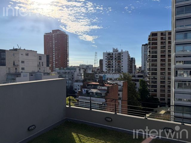 place photo 24