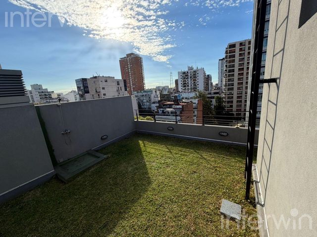 place photo 26