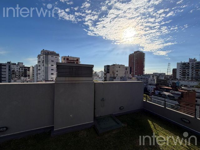place photo 27