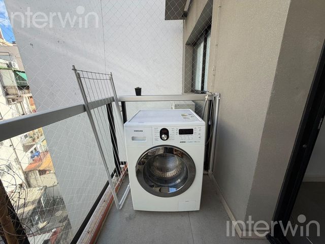 place photo 29
