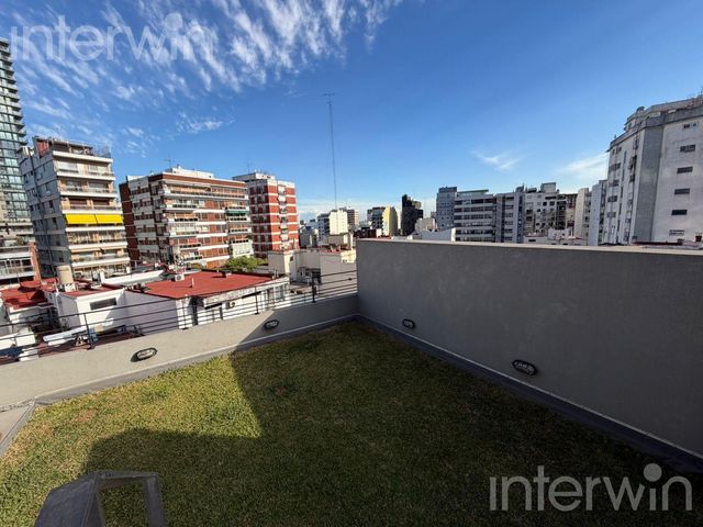 place photo 28