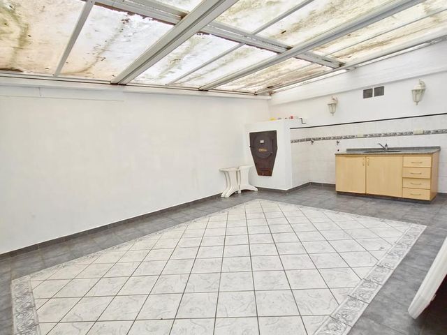 place photo 45