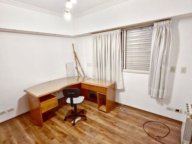 place photo 40