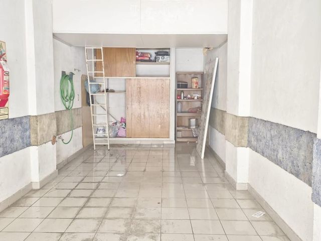 place photo 47