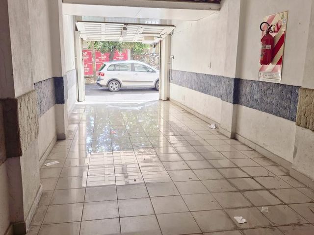 place photo 48
