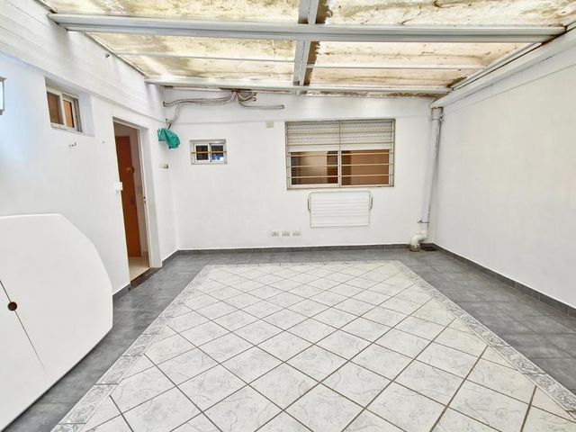 place photo 43