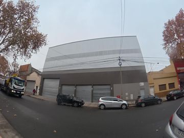 place photo 13