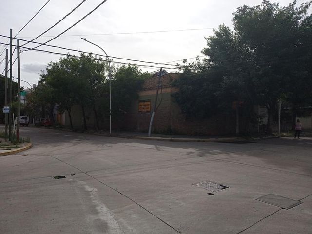 place photo 2