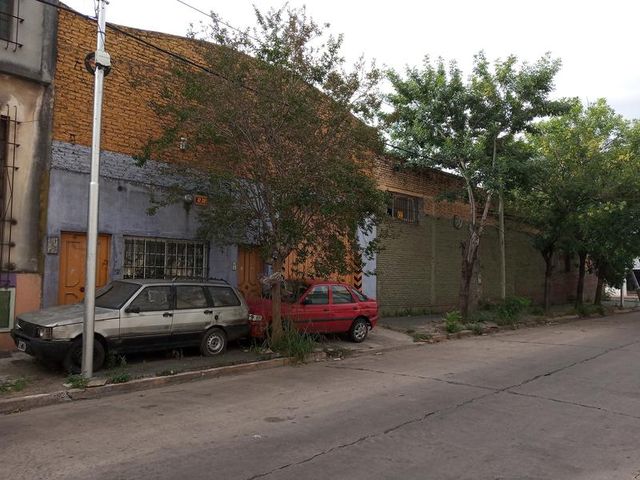 place photo 1