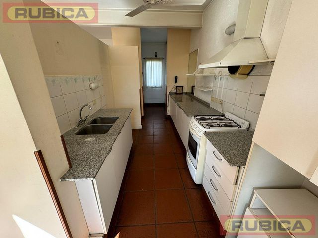 place photo 61