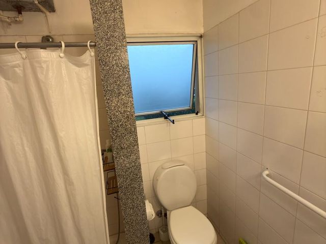place photo 45