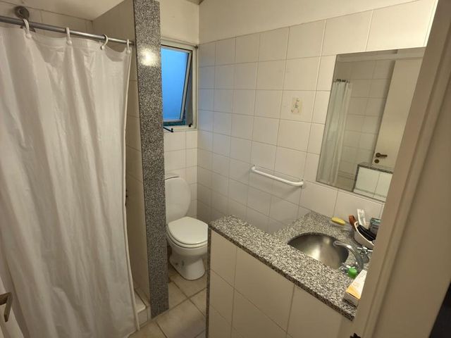 place photo 42