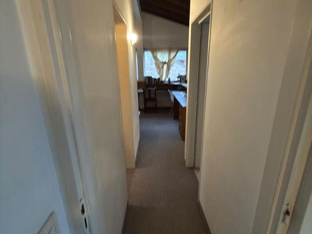place photo 61