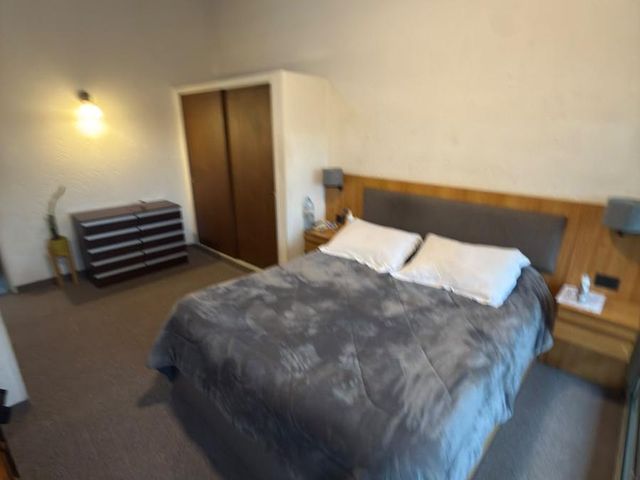 place photo 58