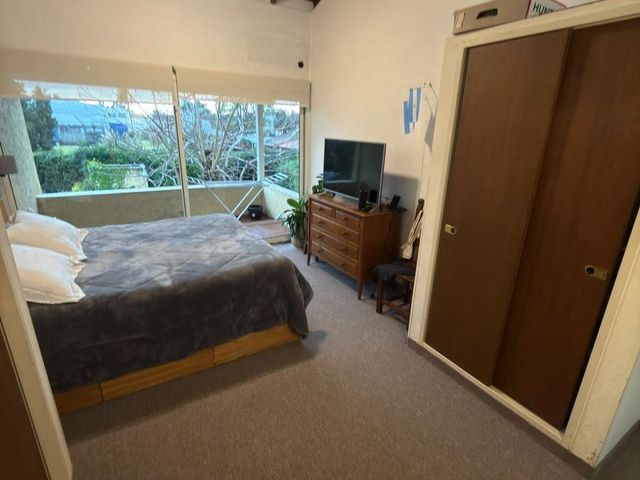 place photo 56