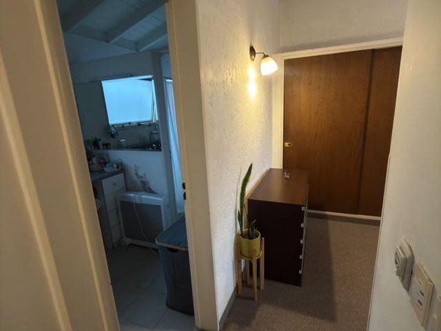 place photo 49