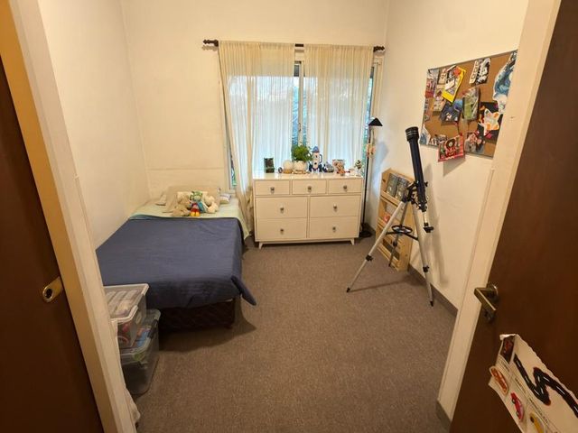 place photo 73