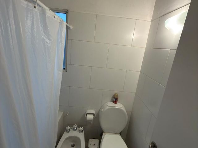 place photo 53