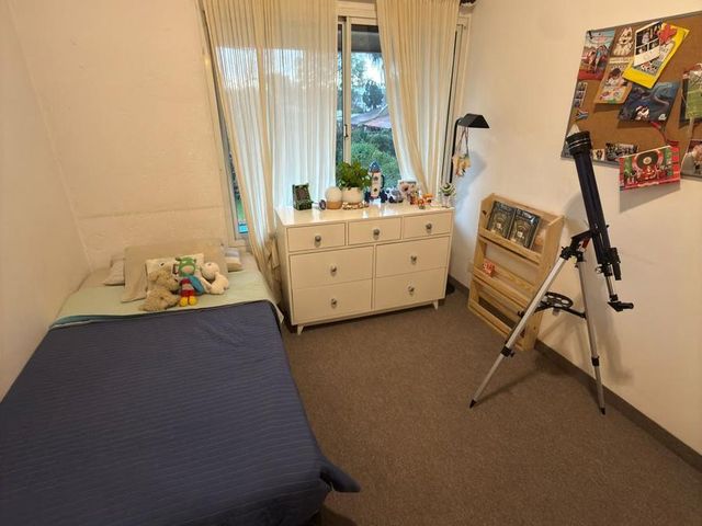 place photo 48