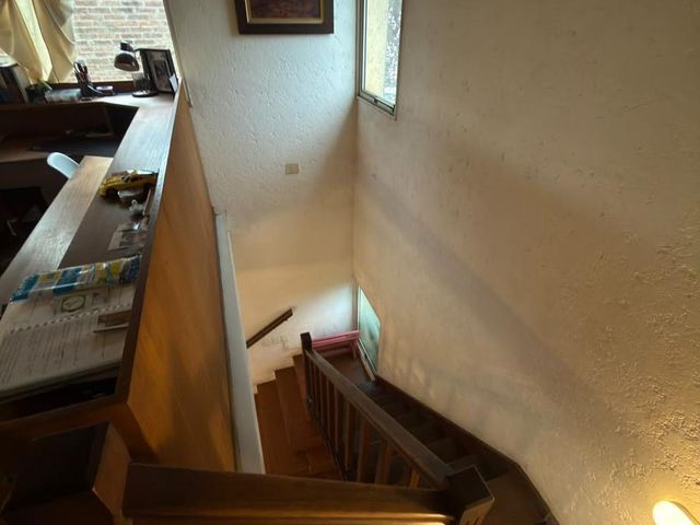 place photo 65
