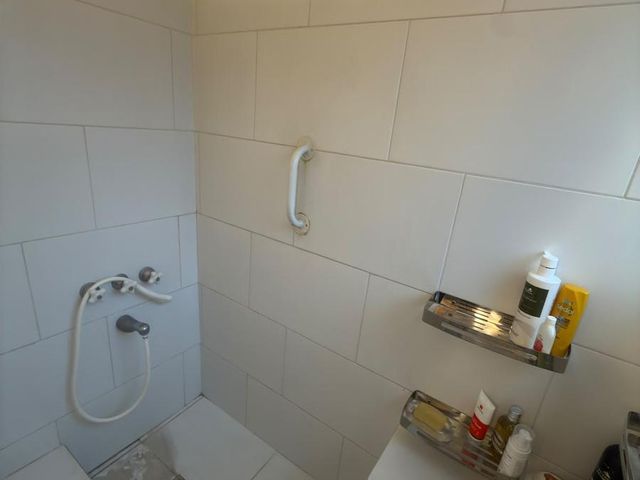 place photo 52
