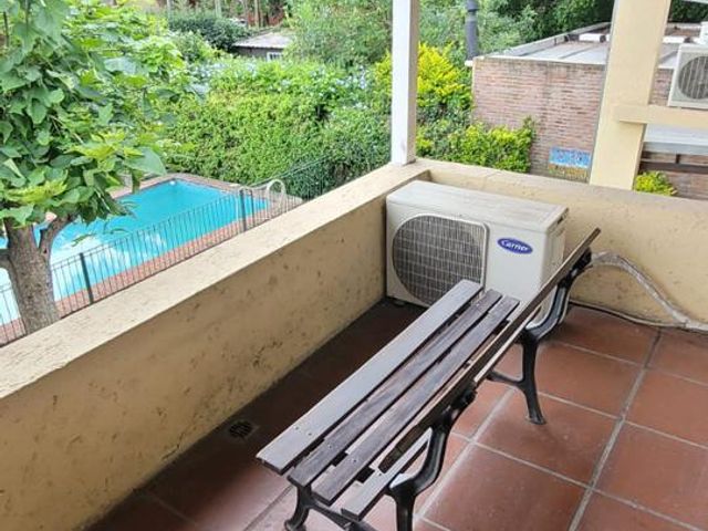 place photo 60