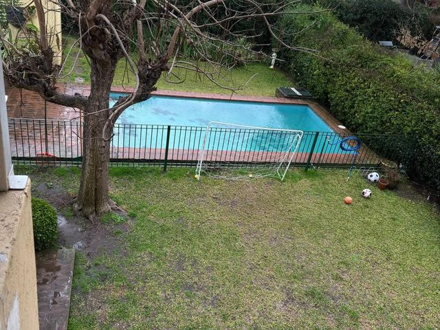 place photo 70