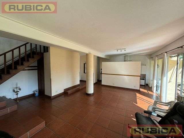 place photo 55