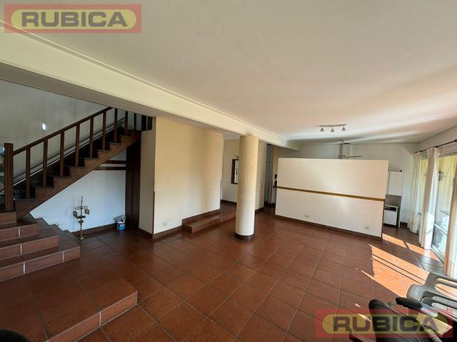 place photo 56