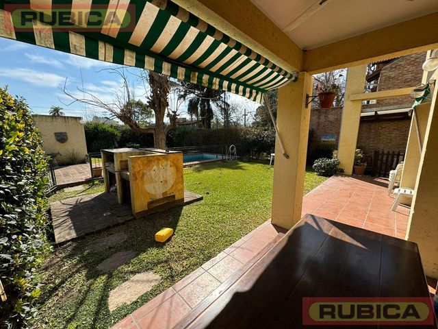 place photo 48
