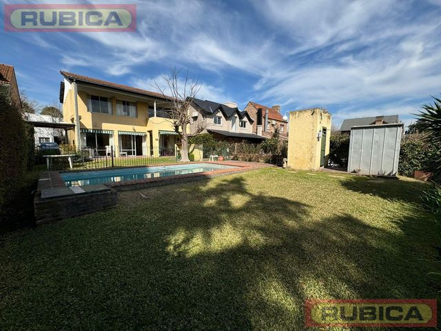 place photo 41