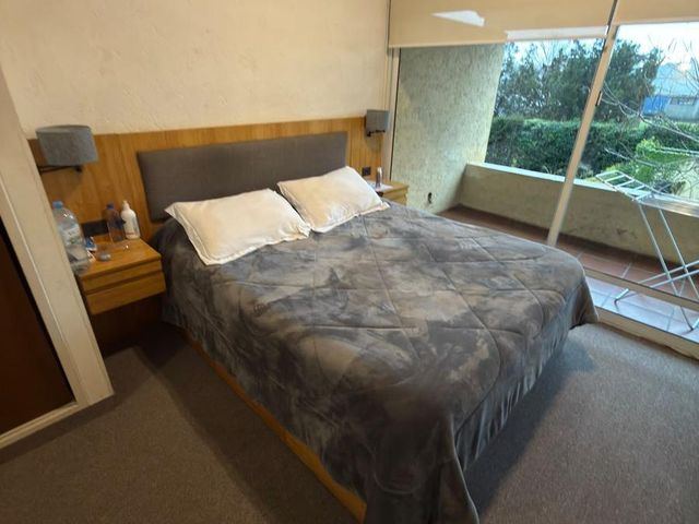 place photo 57