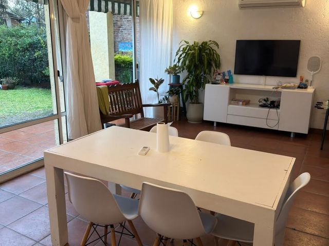place photo 69