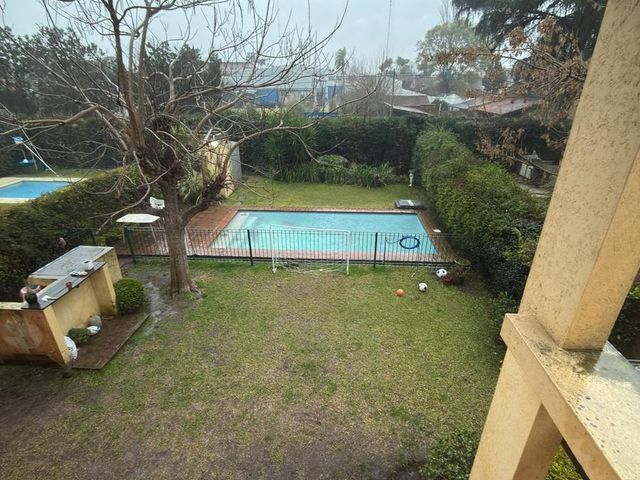 place photo 38
