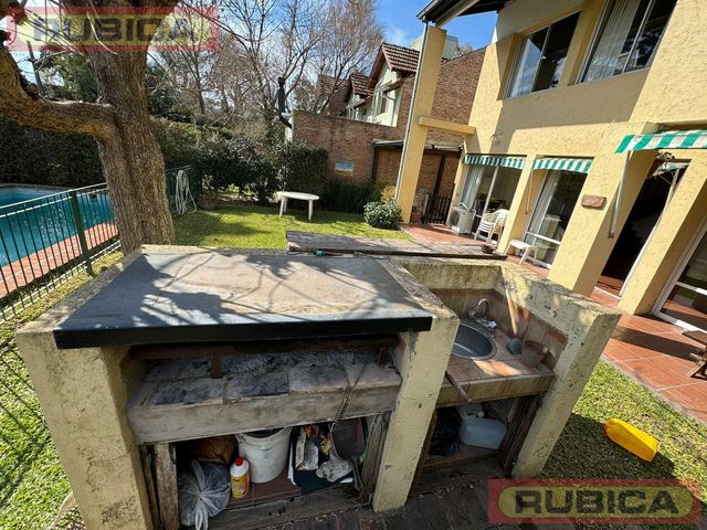 place photo 46