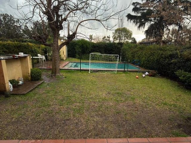 place photo 68