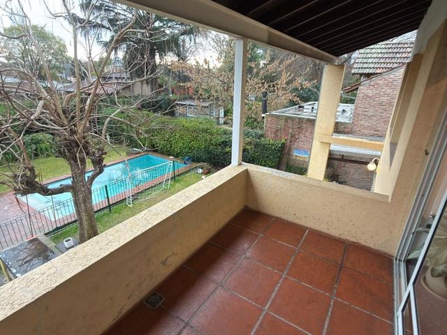 place photo 59
