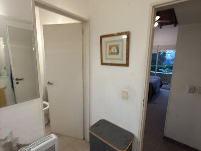 place photo 51