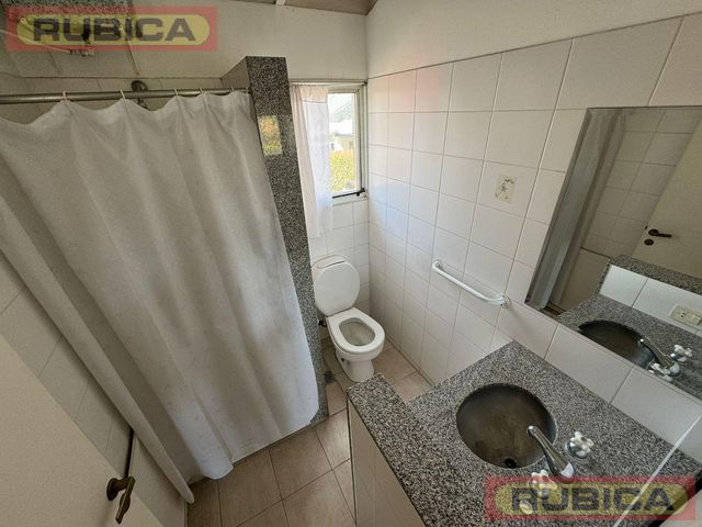 place photo 62