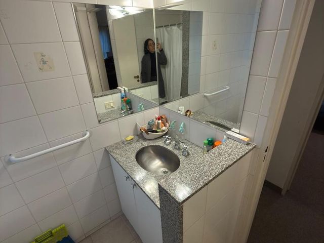 place photo 43