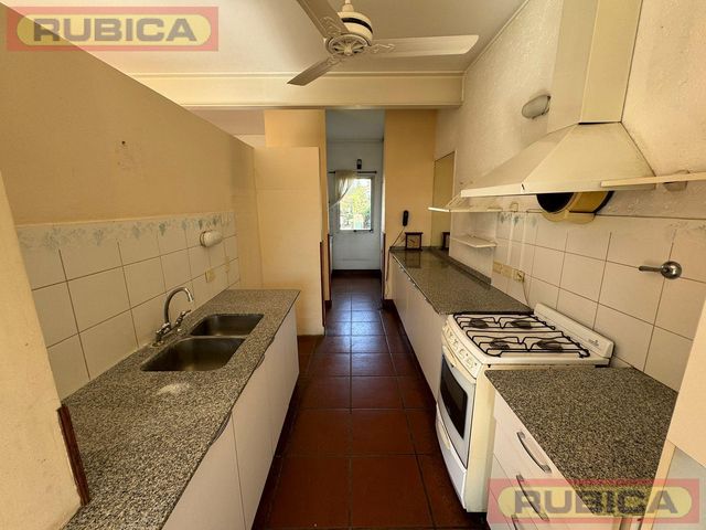 place photo 49