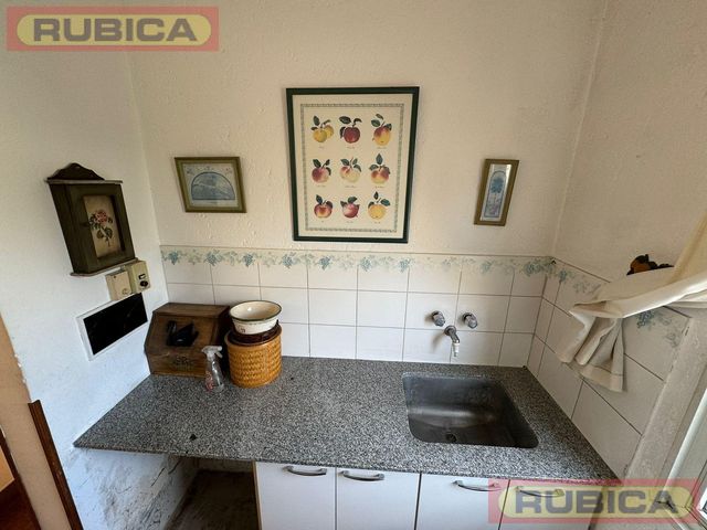 place photo 53