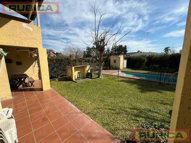 place photo 47